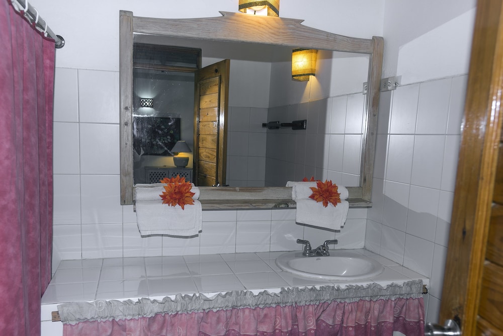 Triple Room N. 10 photo 3