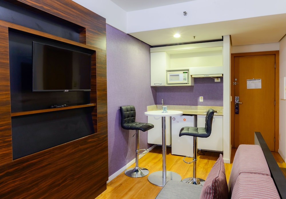 Deluxe Double Room - Photo 2