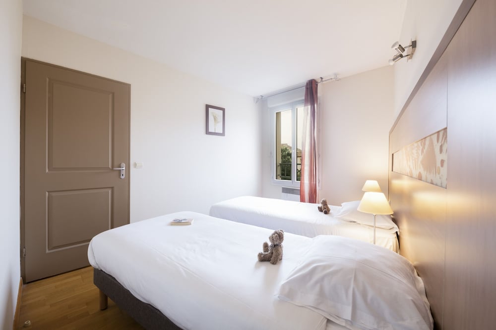 Villa, 3 Bedrooms (for 8) - Photo 6