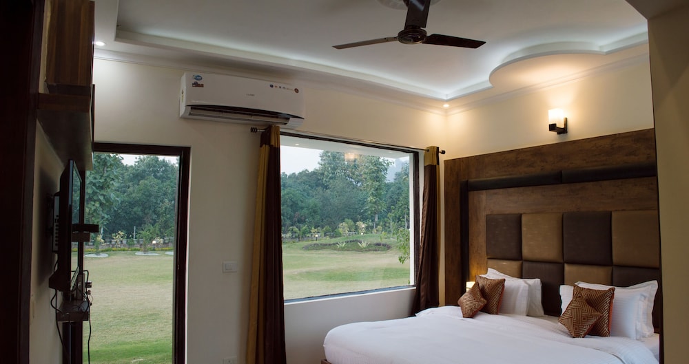 Cottage Room photo 2
