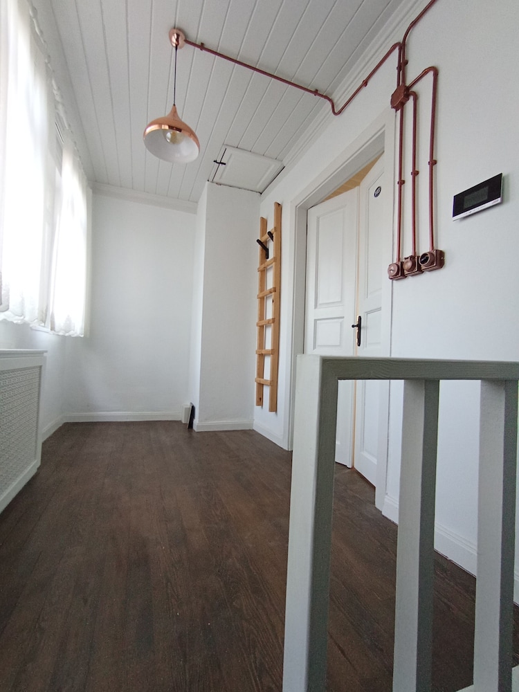 Premium Villa photo 2