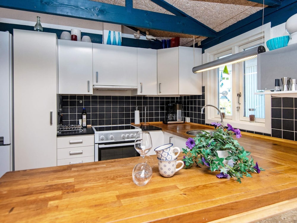 House photo 2