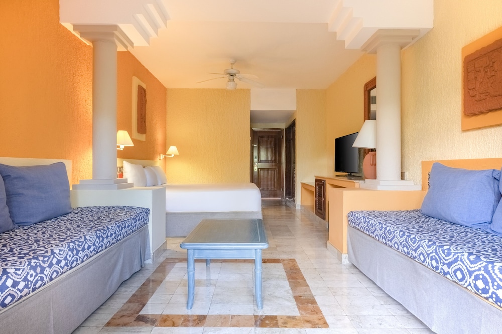 Junior Suite photo 1