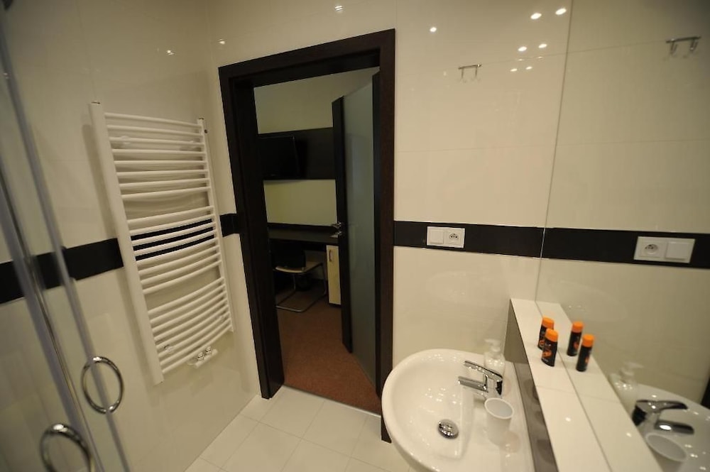 Studio Suite