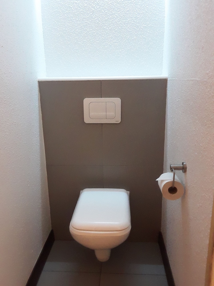 Standard Triple or Double Room photo 3