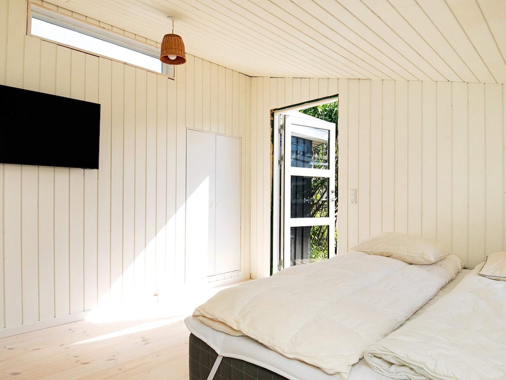 House photo 2