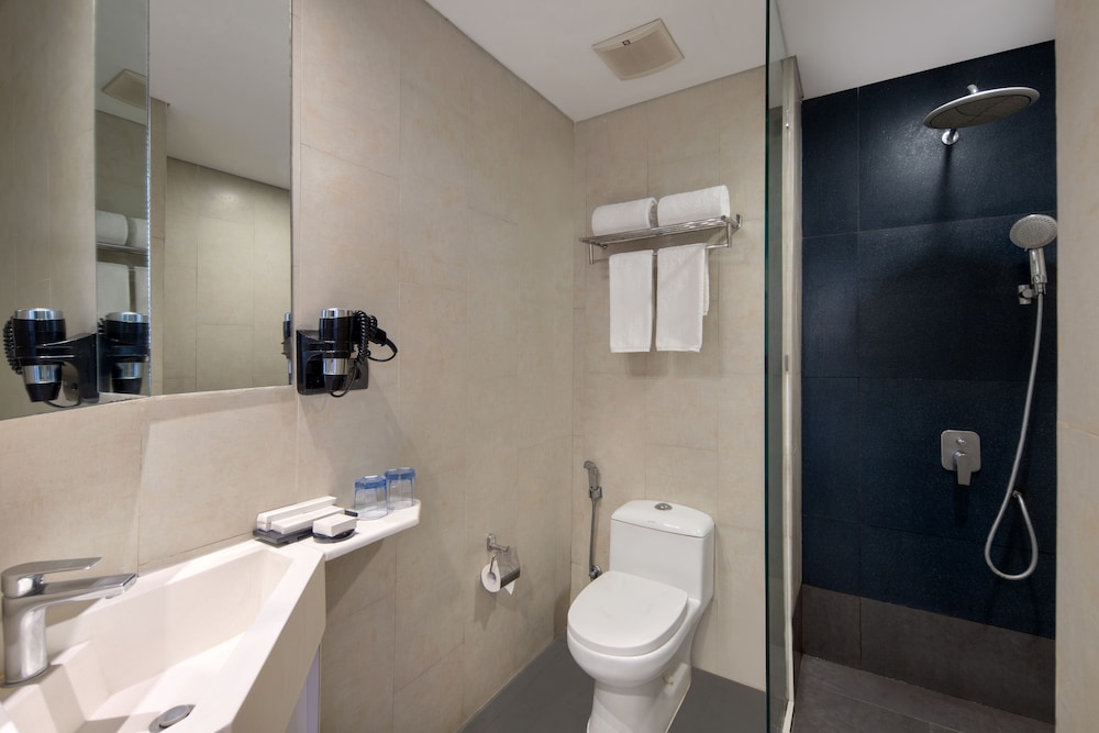 Superior Twin Room - Photo 5