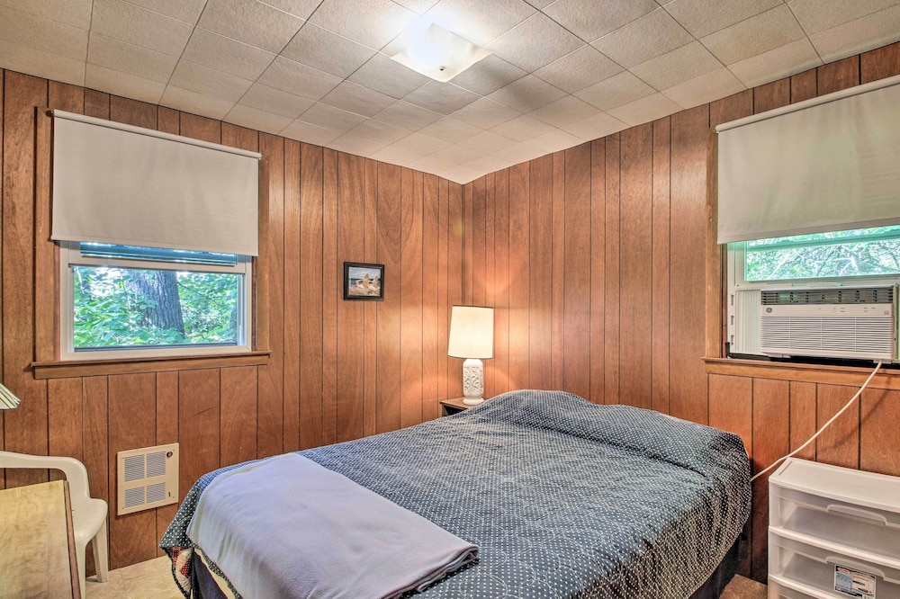 House (2 Bedrooms) photo 2