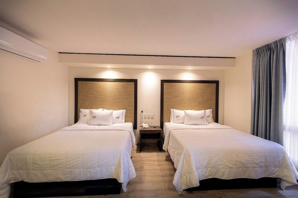 Junior Suite Remodelada photo 2