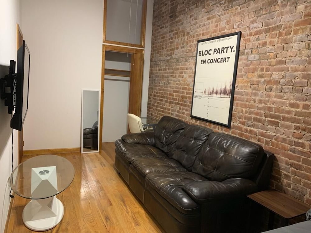 Exclusive Double Room photo 1