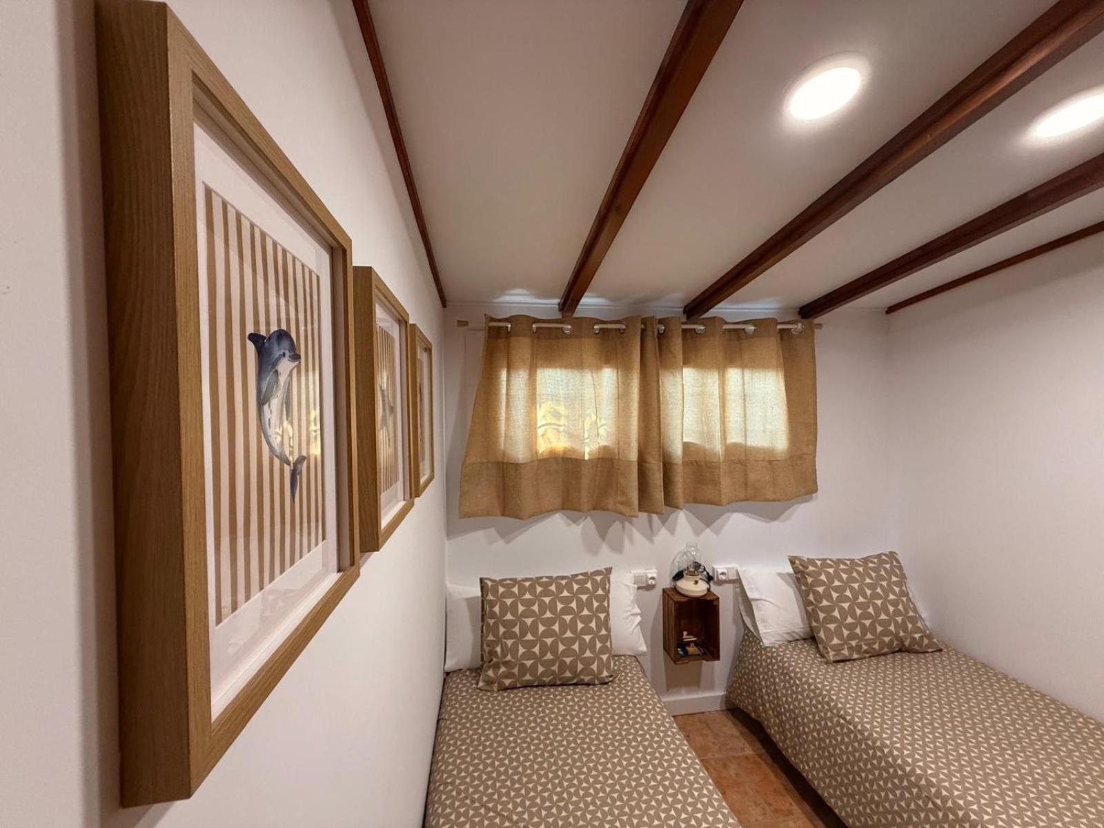 Bungalow photo 2
