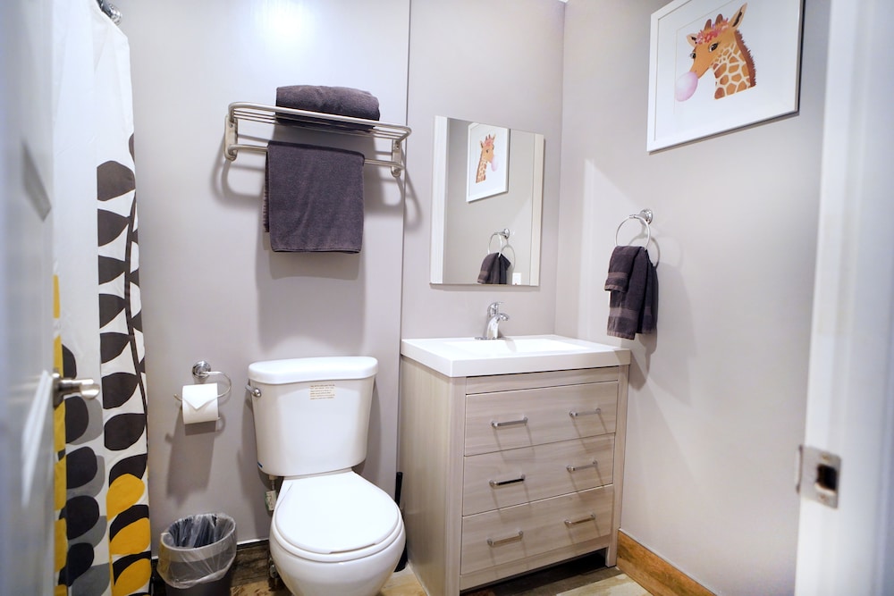 Business Studio - Photo 3