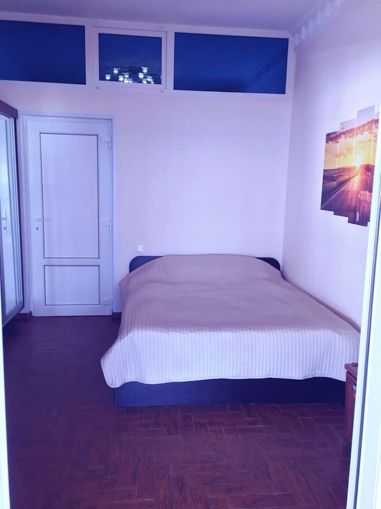 Standard Single Room photo 1
