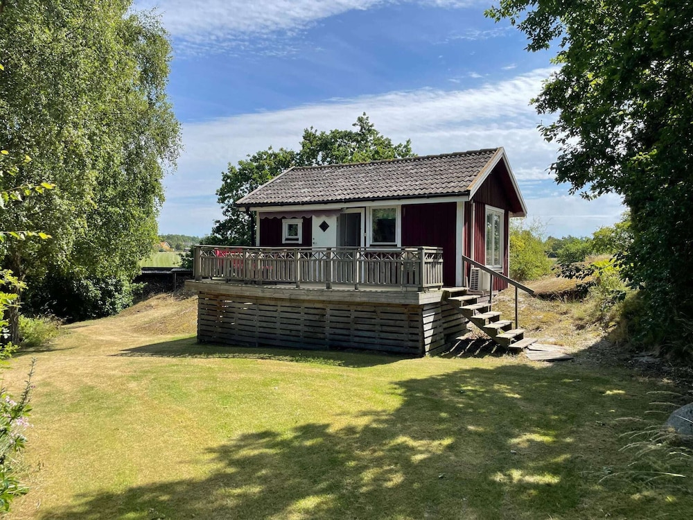 House photo 1