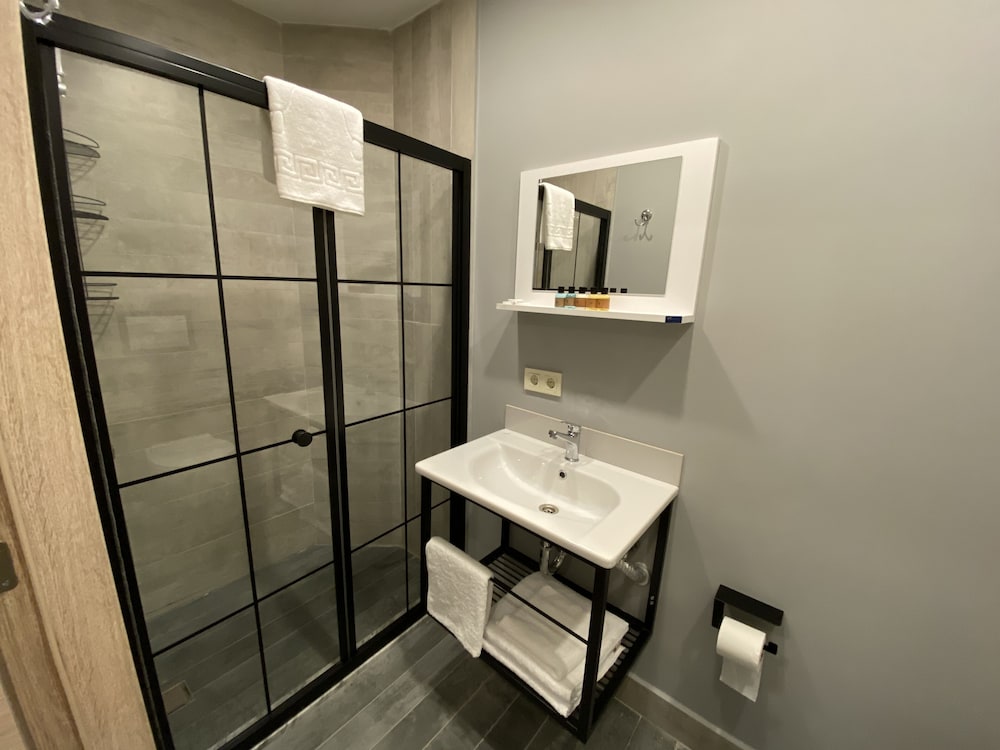 Superior Double Room photo 3