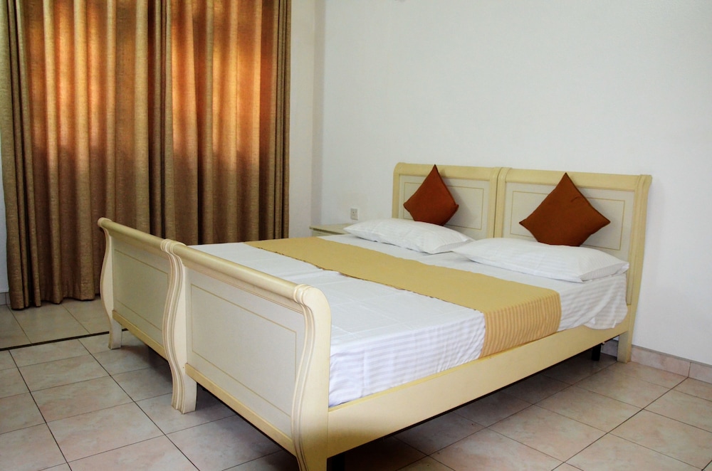 Deluxe House, 1 Double Bed, Non Smoking photo 2