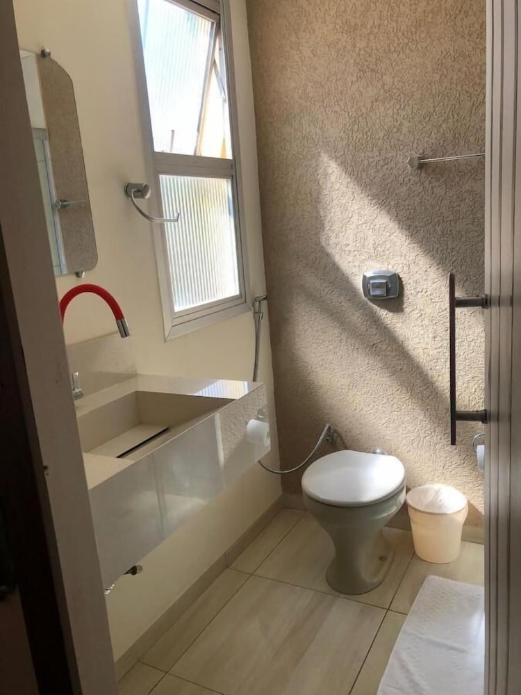 Standard Single Room photo 3