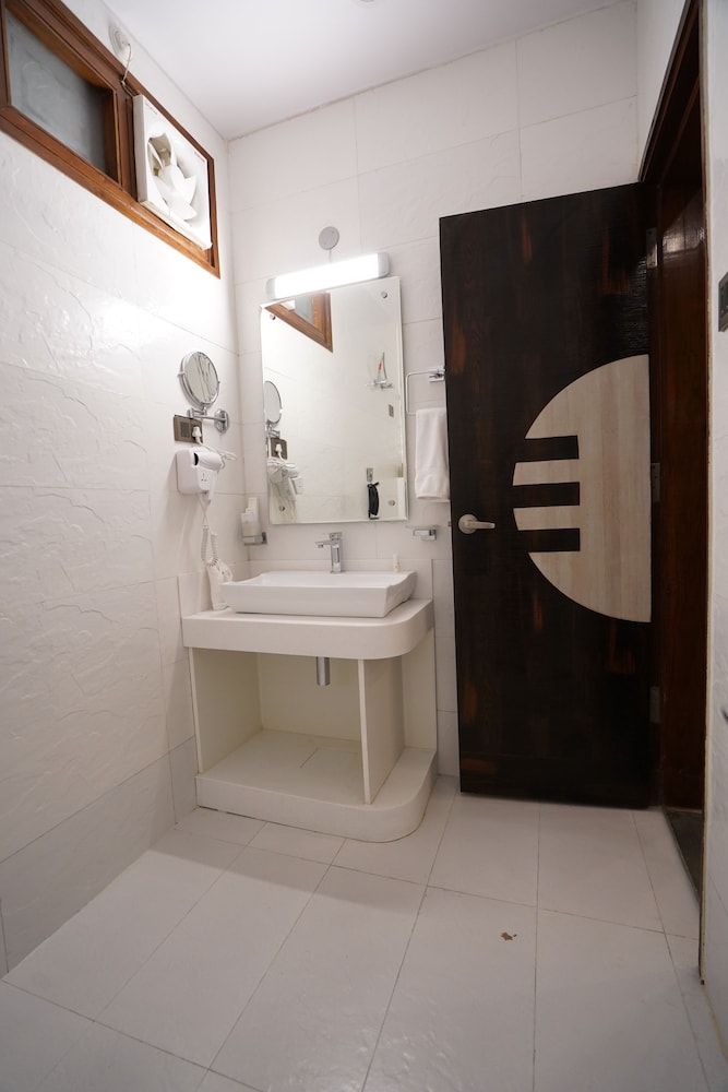 Superior Room - Photo 4