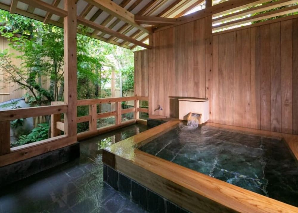 Traditional House (KOTOBUKI) photo 1