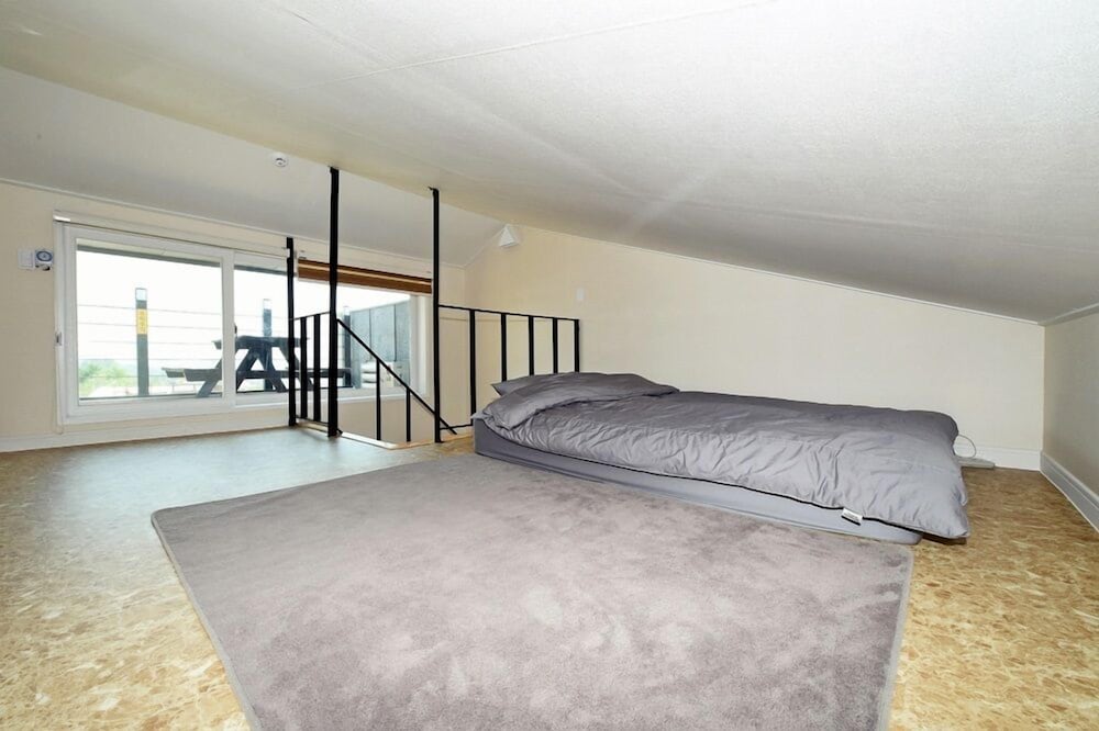 Room (Misil) photo 1