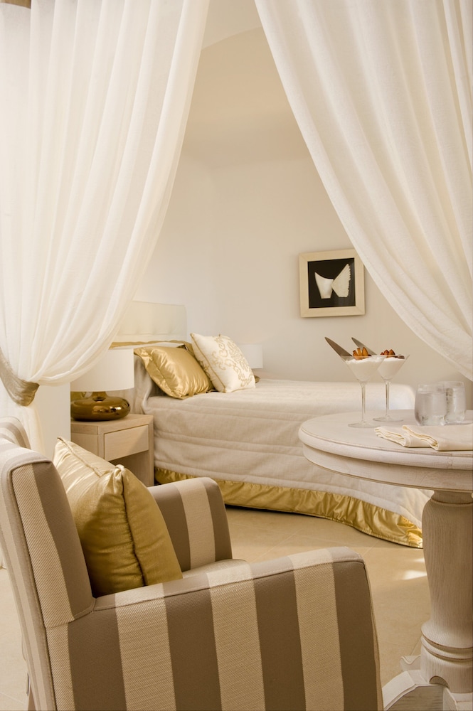Junior Suite, Caldera View - Photo 2