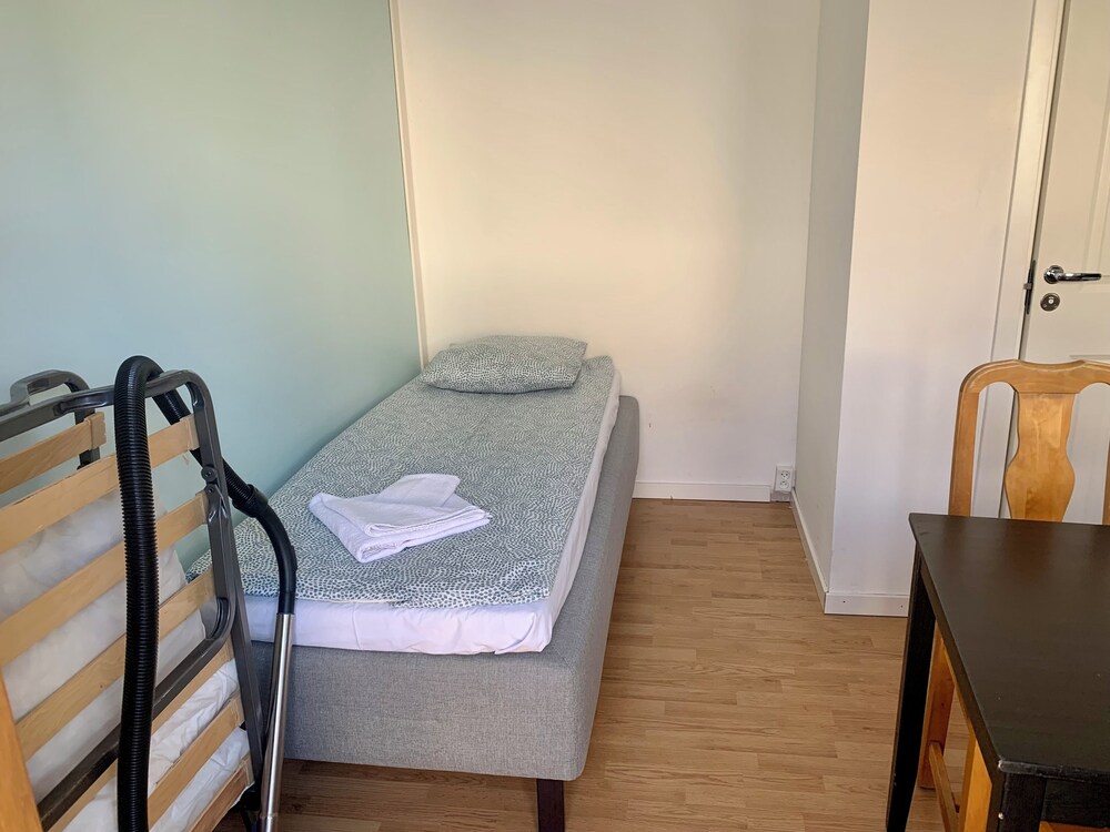 Apartment photo 3