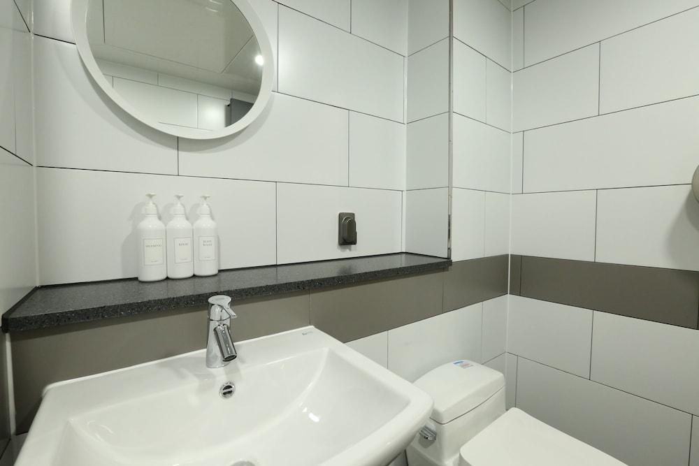 Premier Room - Photo 7