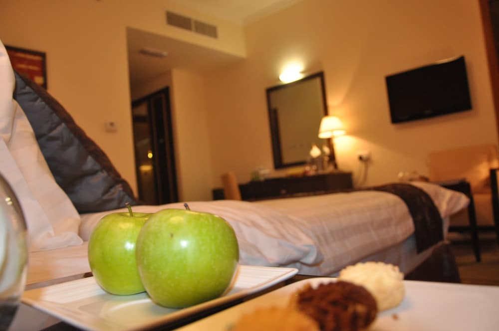 Standard Single Room photo 1