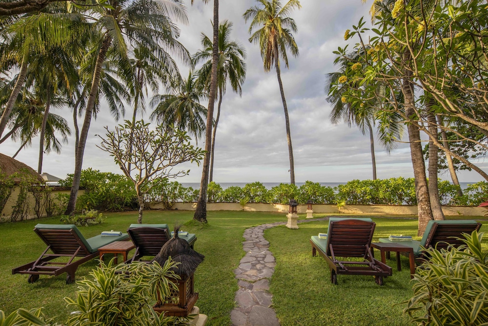 Panoramic Villa - Photo 4