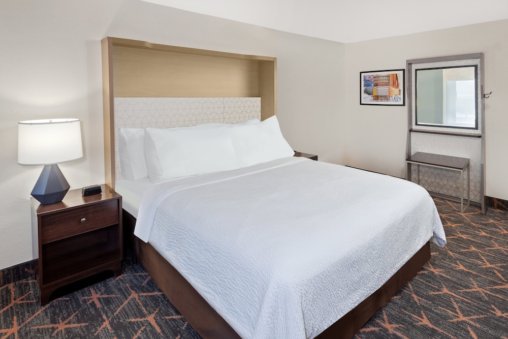 Standard Room - Photo 2