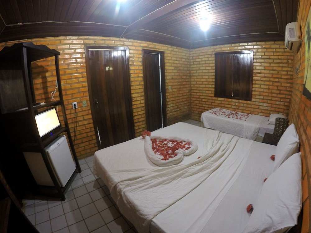 Quadruple Room photo 3
