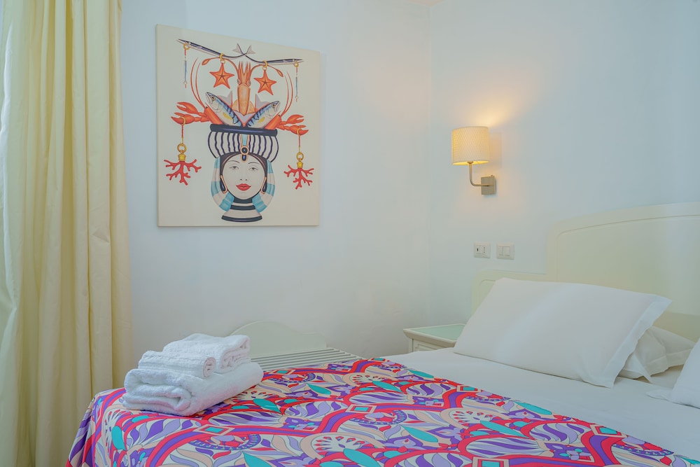 Classic Double Room photo 1