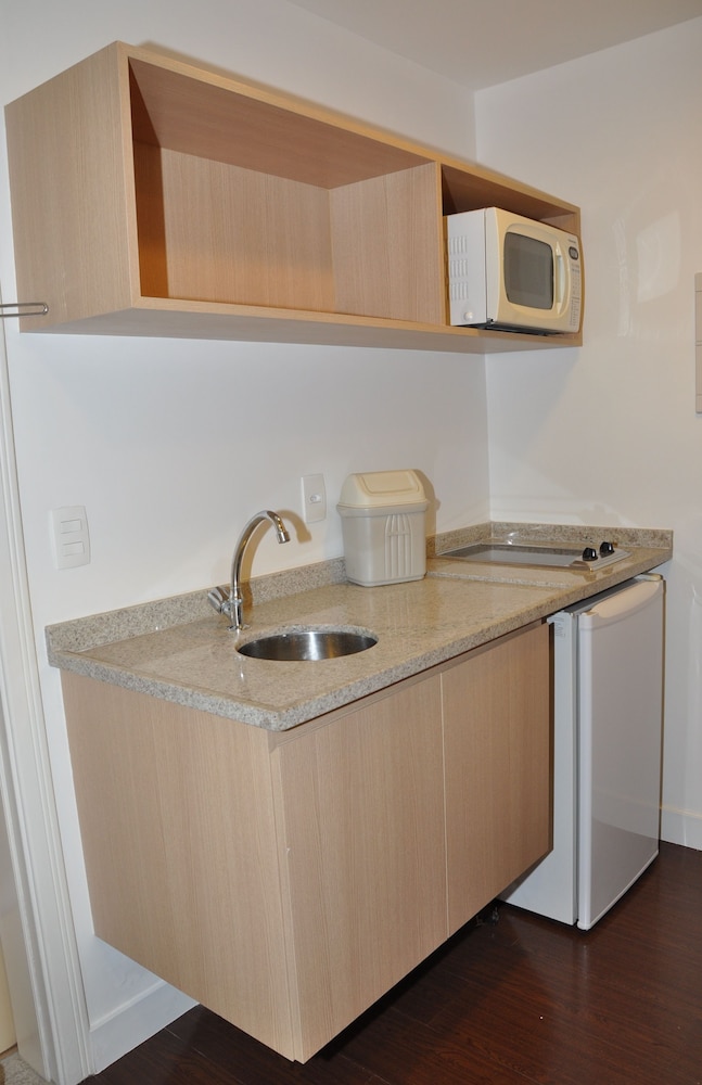 Superior Room, 2 Twin Beds - Photo 21