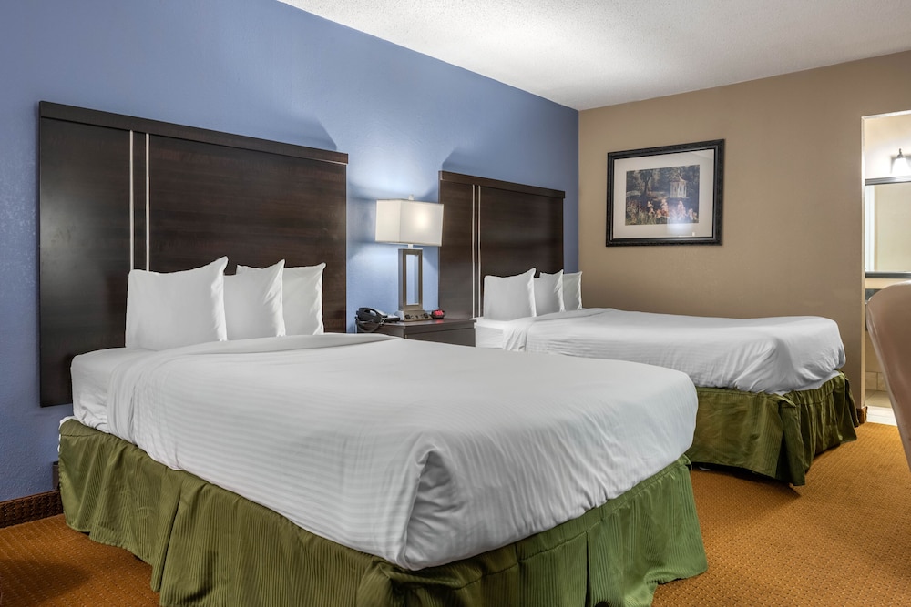 Room photo 3