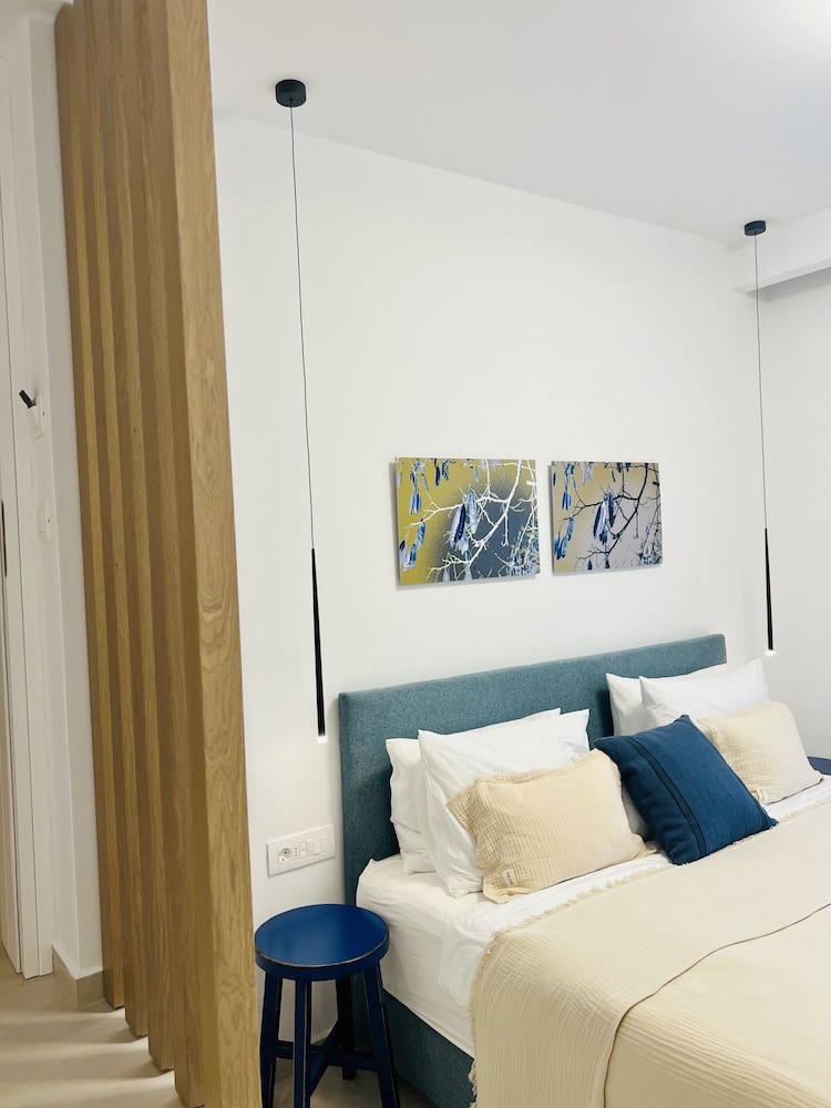 Design Room