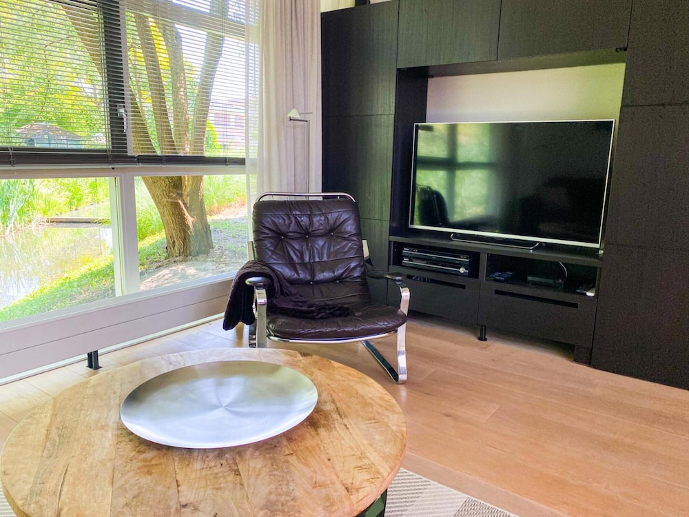 Apartment, Accessible photo 3