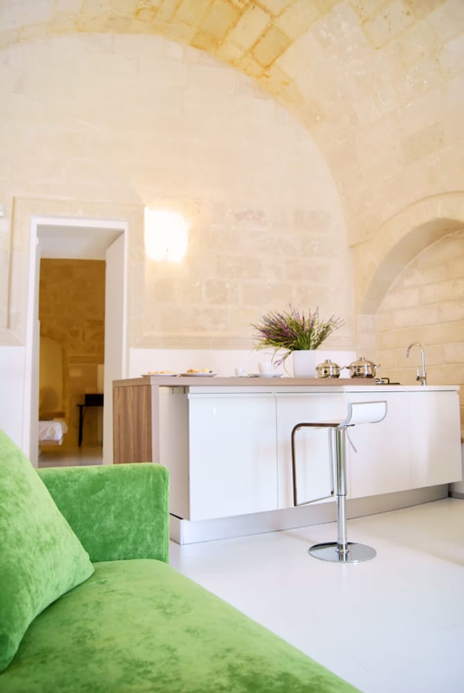 Design Suite, Kitchen photo 3