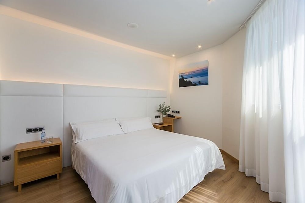 Junior Suite - Photo 2