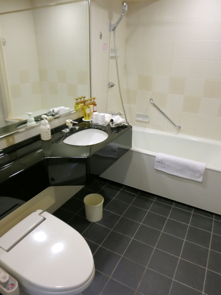 Double Room Single Use, Non Smoking - Photo 9