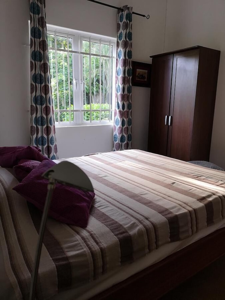 Villa photo 1
