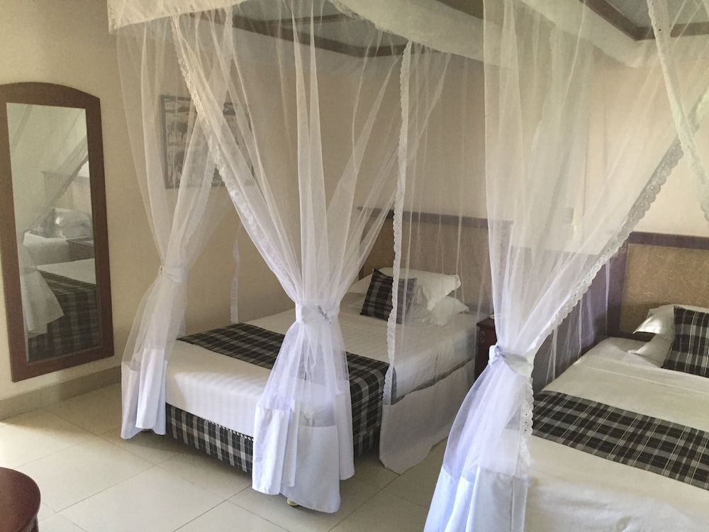Executive Suite, 1 King Bed photo 3