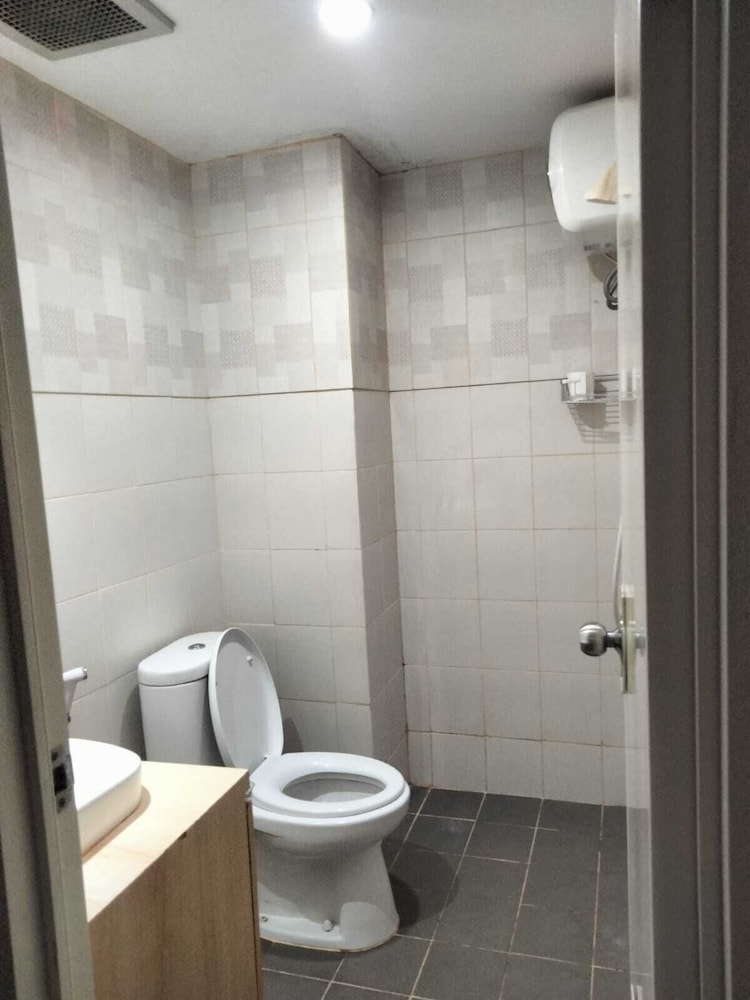 Deluxe Room, 2 Bedrooms, Garden View photo 2