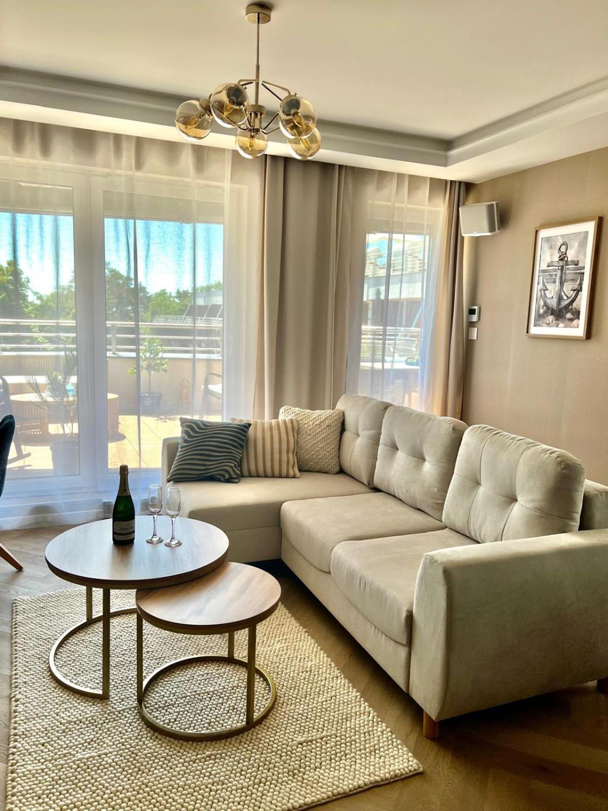 Deluxe Suite photo 1