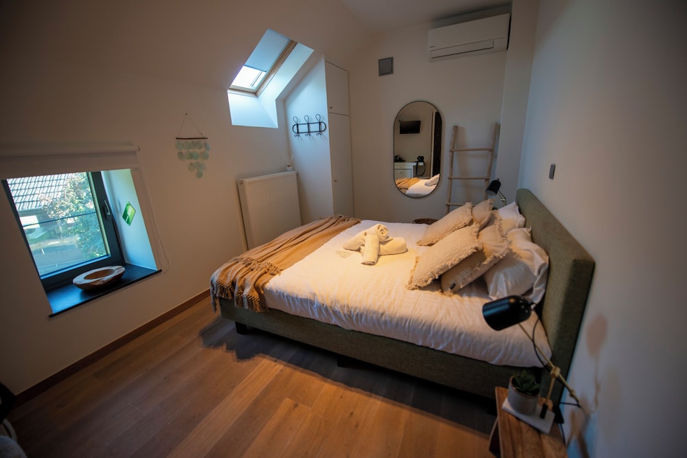 Room photo 1