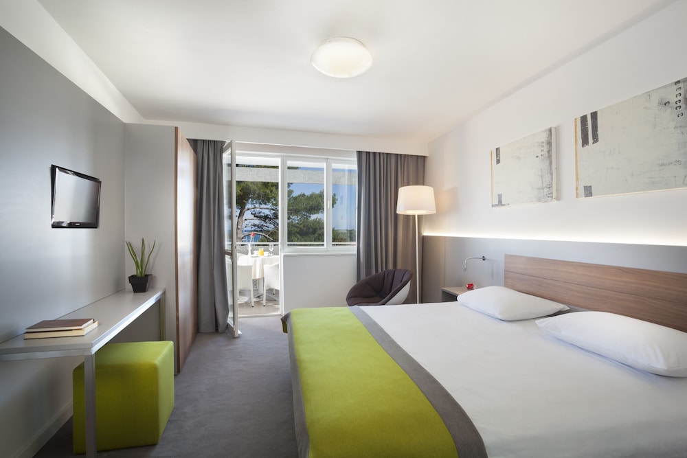 Romantic Suite - Photo 4