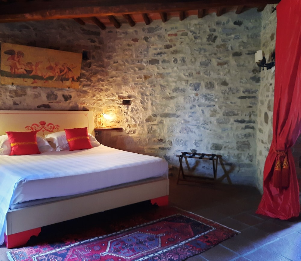 Suite photo 1