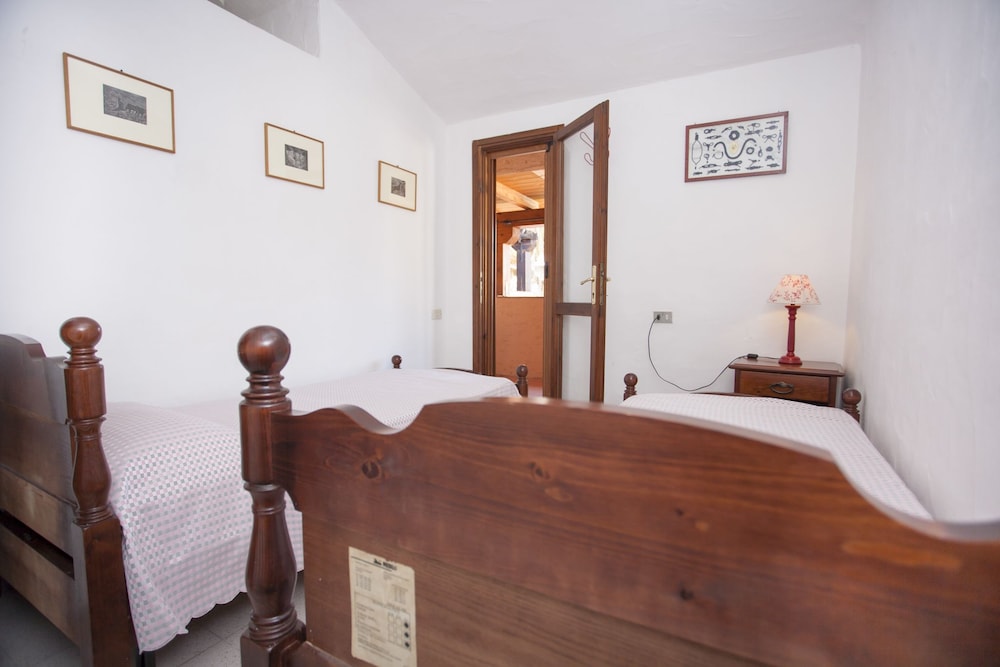 Deluxe Apartment, 3 Bedrooms