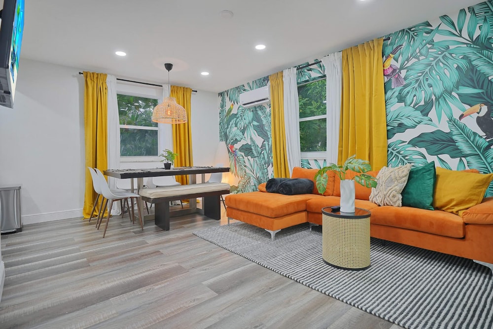 House photo 3