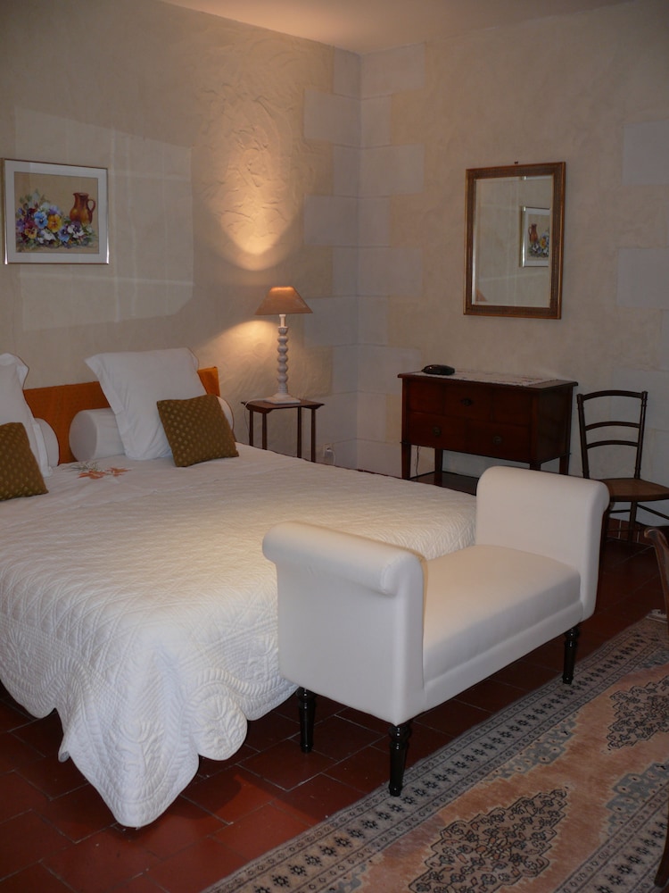 Suite (Colver) photo 1