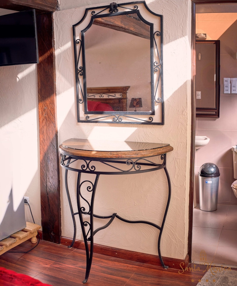 Comfort Room photo 2